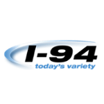 WIAL I-94.1 FM