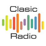 RADIO CLASIC ROMANIA