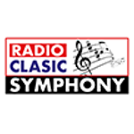 RADIO CLASIC ROMANIA