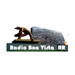 Rádio Boa Vista RR