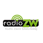 Radio Ziemi Wieluńskiej