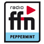 ffn Peppermint