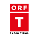 ORF Ö2 Radio Tirol