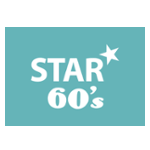 Star 60 (Sweden Only)