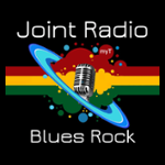 https://images.radiosonline.app/13323/joint-radio-blues.png