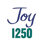 CJYE-AM Joy 1250