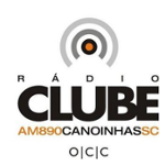 Radio Clube