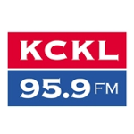 KCKL Lake Country 95.9 FM