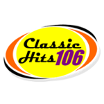 WYYS Classic Hits 106