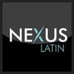 Nexus Radio Latin