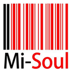 Mi-Soul Music Radio