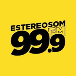 Rádio Estereosom Sertaneja FM