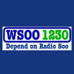 WSOO Radio Soo