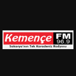 Kemençe FM