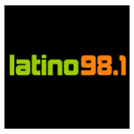 Latino 98.1 FM