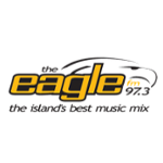 CKLR-FM 97.3 The Eagle