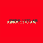 KWRM 1370 AM