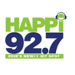 WEHP Happi 92.7 FM