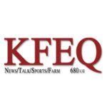 KFEQ 680 AM