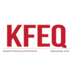 KFEQ 680 AM