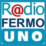 Radio Fermo Uno