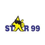 KOLY-FM Star 99