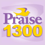 WJMO Praise 1300 AM & 94.5 FM