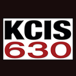 KCIS 630