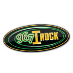 WIHN 96.7 I-Rock