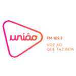 Radio União FM