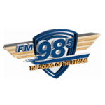 https://images.radiosonline.app/13415/ckwr-fm-fm-985.png