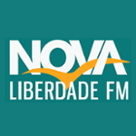 Nova Liberdade FM 102,7