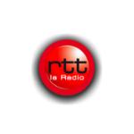 Radio Tele Trentino (RTT)