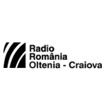 SRR Radio Oltenia Craiova
