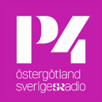 Sveriges Radio P4 Östergötland