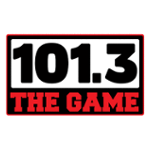 WCPV 101.3 The Game