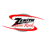 Zenith Classic Rock