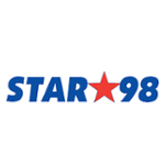 WQLH Star 98 FM