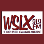 WSLX 91.9