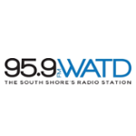 WATD-FM 95.9