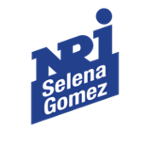 NRJ Selena Gomez