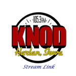 KNOD Kool Gold 105