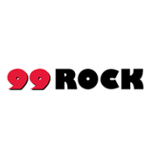 WKSM 99 Rock