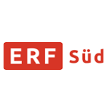 ERF Pop