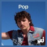 NRJ Pop