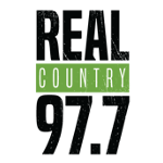 Real Country 97.7 FM