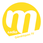 MFM Génériques TV
