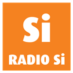 Radio Slovenija International