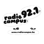 Radio Campus