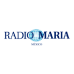 https://images.radiosonline.app/1350/radio-maria-mexico.png